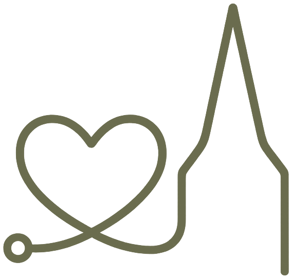 Logo ZorgToren